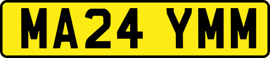 MA24YMM