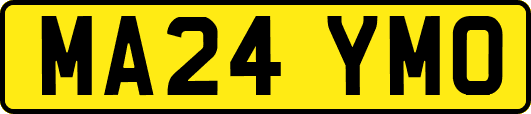 MA24YMO