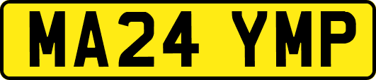 MA24YMP