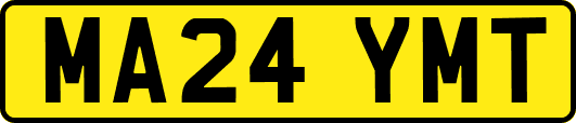 MA24YMT