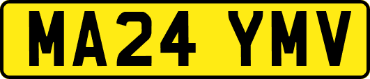 MA24YMV