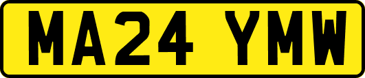 MA24YMW