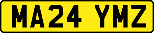 MA24YMZ