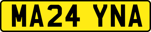 MA24YNA