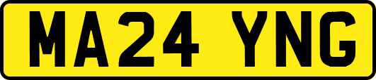 MA24YNG