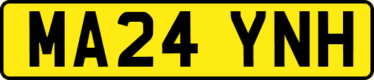 MA24YNH