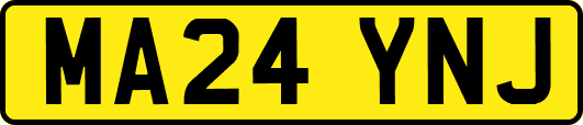 MA24YNJ