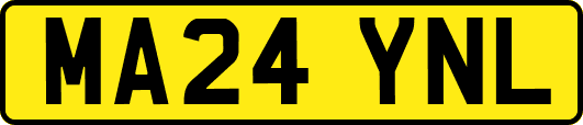 MA24YNL