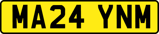 MA24YNM