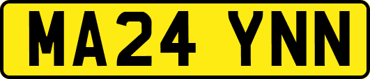 MA24YNN