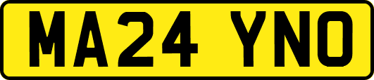MA24YNO
