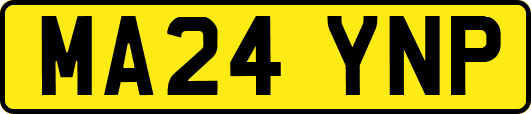 MA24YNP
