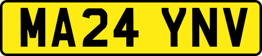 MA24YNV