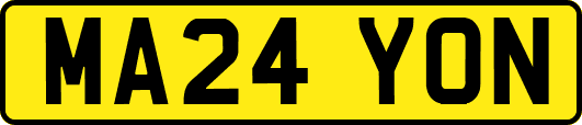 MA24YON