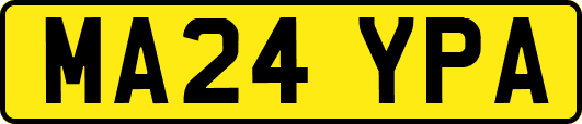 MA24YPA