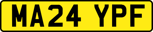 MA24YPF