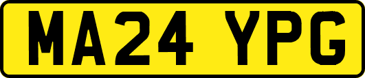 MA24YPG