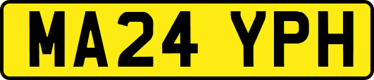 MA24YPH