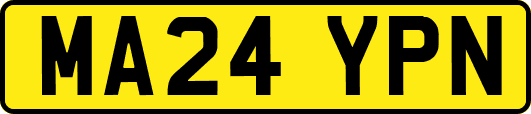 MA24YPN