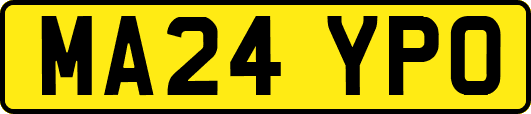 MA24YPO