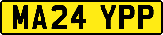 MA24YPP