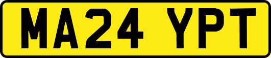MA24YPT