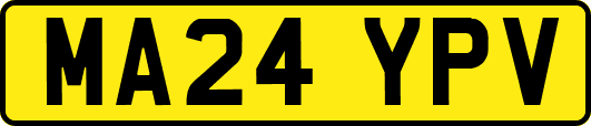 MA24YPV