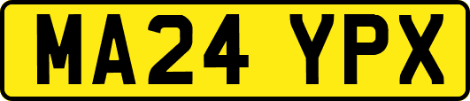MA24YPX