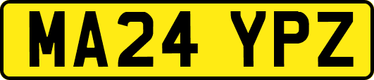 MA24YPZ
