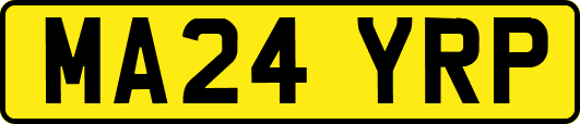 MA24YRP