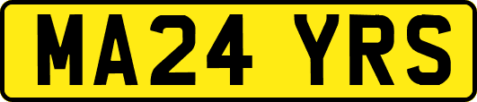 MA24YRS