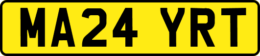 MA24YRT