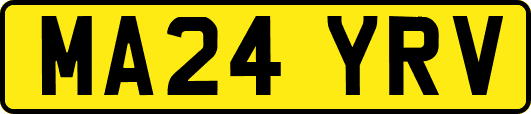 MA24YRV