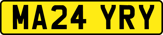 MA24YRY