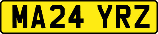 MA24YRZ