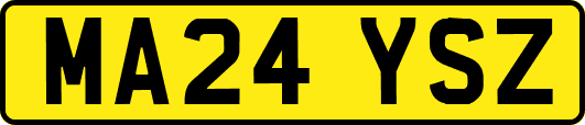 MA24YSZ