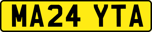 MA24YTA