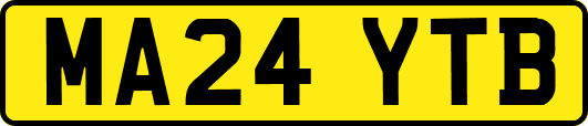 MA24YTB