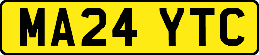 MA24YTC
