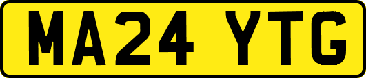 MA24YTG
