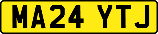 MA24YTJ
