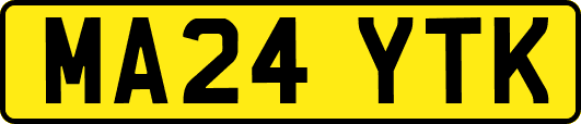 MA24YTK