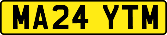 MA24YTM