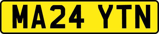 MA24YTN