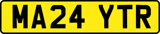 MA24YTR