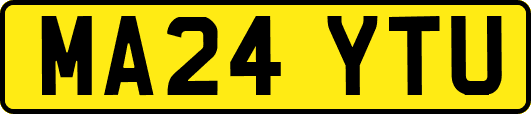 MA24YTU