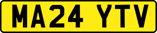 MA24YTV