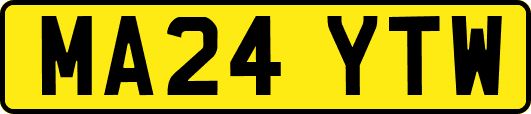 MA24YTW