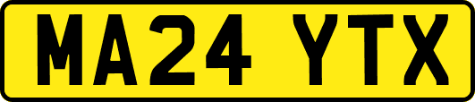 MA24YTX