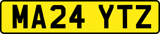 MA24YTZ